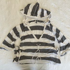 Kenneth Cole Reaction Cover Up